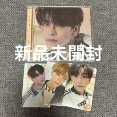 ALPHADRIVEONE ald1 シンロン EUPHORIA