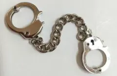 2026年最新】黒手錠の人気アイテム - メルカリ