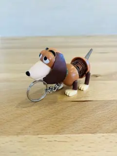 Item thumbnail for item 63016fd4-f114-4bd7-bb1c-2d43e44a46a4