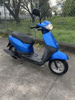 2025年最新】タクト af79の人気アイテム - メルカリ