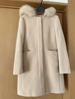 Item thumbnail for item d2d7d5dc-98b5-4875-bd72-f35963f6b3f4