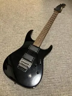2026年最新】head crasherの人気アイテム - メルカリ