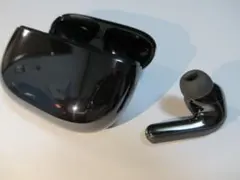 Xiaomi FlipBuds Proのサムネイル