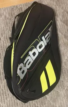 テニスバッグ（子供用）