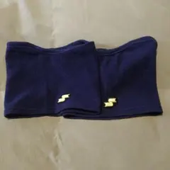 Item thumbnail for item 2ed896a9-437b-46c6-b6b1-e56e48b55b13