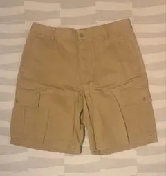 GAP STANDARD CARGO ショートパンツ 36