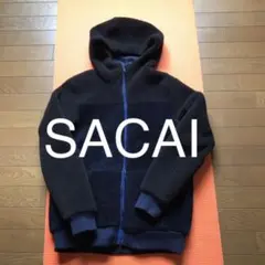 Item thumbnail for item 203414f7-c5c7-46f2-85a8-8c35e4e6e2bc