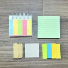 Item thumbnail for item edd03828-3989-4ab2-9c39-3a3813e171a6