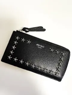 Item thumbnail for item c09429ad-73a2-4273-9e83-864bdbe4b8d1