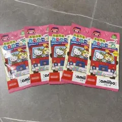 pink-floyd様 リクエスト 2点 まとめ商品