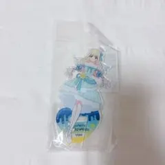 2026年最新】猫屋敷ユキ アクリルスタンドの人気アイテム - メルカリ