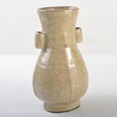 2025年最新】哥窯の人気アイテム - メルカリ