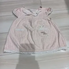 クーラクール 80