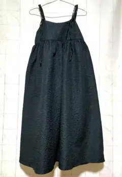 Item thumbnail for item d63b33c2-582a-4951-a1dd-e73802c24bc2