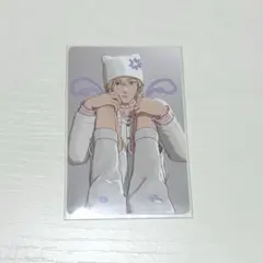 2025年最新】PLAVE アクリルスタンドの人気アイテム - メルカリ