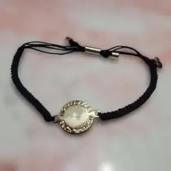 Item thumbnail for item 9475c749-cba9-417c-b410-93cd4a99a47c