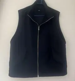 Rico25様 リクエスト 2点 まとめ商品