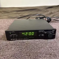 2026年最新】pioneer dtの人気アイテム - メルカリ