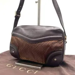 Item thumbnail for item ffc8b51b-d606-450b-a763-0e88d1b3606d