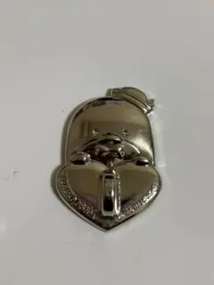 もちこ様 リクエスト 2点 まとめ商品