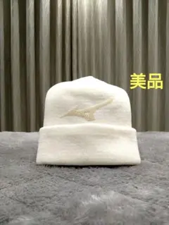 Item thumbnail for item a74f26ea-117f-405f-8995-d70ffc034e21