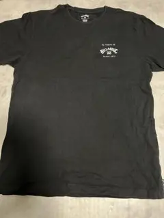 BILLABONG サーフィン Tシャツ XL