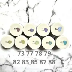 2025年最新】enoi プラチナマグの人気アイテム - メルカリ