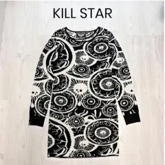 Item thumbnail for item e8d44a7f-5d8e-49de-8bcb-9530839e64c8