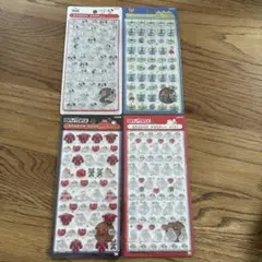 Item thumbnail for item 9a708eef-95ba-434b-bf75-f212a5e8e81f