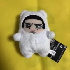 Item thumbnail for item 2be6b811-6e53-424f-91bd-0ac3b8ba9ca7