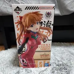 【複数賞まとめ売り】エヴァンゲリオン一番くじ　D賞　E賞　F賞　G賞