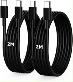 Item thumbnail for item ac00ed30-9e16-4fb1-87a9-5851d6a95a6b