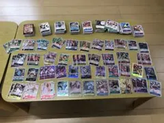 ワンピース カードゲーム 約200枚セット