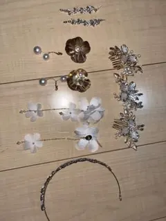 Item thumbnail for item bd074b6a-9712-49c1-8c29-9641e1d24ca5