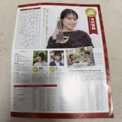 Item thumbnail for item 317d6223-fad7-46bf-978d-4a26b7a558a6