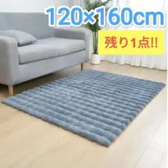 Item thumbnail for item 049e71ce-b6a2-4226-b820-6d776f444d06