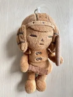 2025年最新】挂甲の武人の人気アイテム - メルカリ