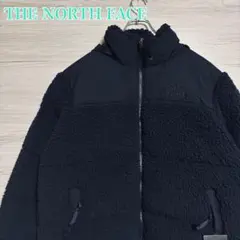 【タグ付き】ノースフェイス　シェルパ ヌプシ ダウンジャケット　Lサイズ　人気