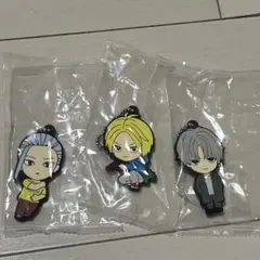 サカモトデイズ