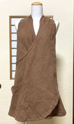 2025年最新】うさとジレの人気アイテム - メルカリ