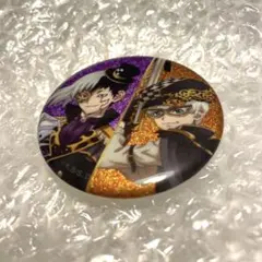 2026年最新】西園寺羽京缶バッジの人気アイテム - メルカリ