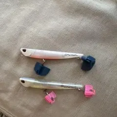 Item thumbnail for item 5ec28a97-8d0e-4881-b2f8-1f53f9b65e55