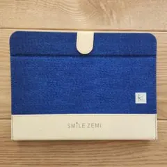 2026年最新】組曲コラボカバーの人気アイテム - メルカリ