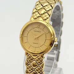 Item thumbnail for item c9c16580-baae-42e9-86b3-8c13c981a53f