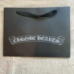 Item thumbnail for item a1bdebd6-541c-4823-9765-129bf0d0be58