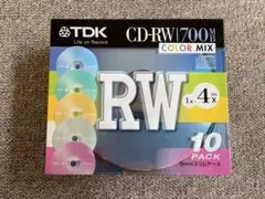 Item thumbnail for item 8e06b843-d039-4c35-bd43-8b6bbe72162e