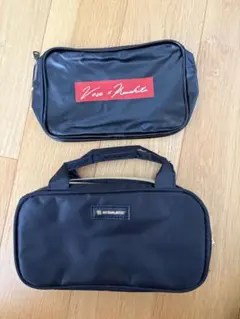 Item thumbnail for item 45269c97-131c-4ddf-8ae8-93cd01b5a41d