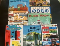 2026年最新】公文推薦図書の人気アイテム - メルカリ