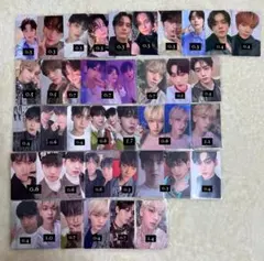 TXT TOMORROW トレカ CU ヒュニンカイ TXT ヒュニンカイ トレカ - メルカリ