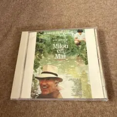 Item thumbnail for item bf79e06e-521a-41cc-a1a5-a78468121628